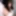 Yuzuki :: Young Age Once More - CARIBBEANCOM #6