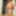 Tranquility and Calm in my Total Nudity - 08 #13