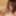 Getting steamy and toying in the sauna #6