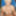 66 year old and British granny Samantha from OlderWomanFun #3