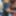 Cumshot blowjob by step brother  #7