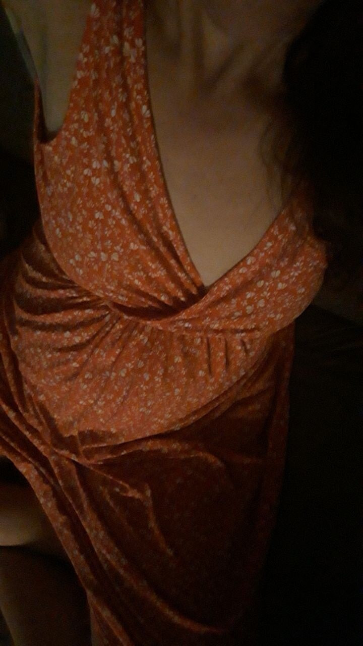 Pause photo sexy #9