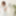 Nozomi Aso :: Tough Creampie - CARIBBEANCOM #3
