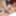TGIRLS.XXX: Londyn Paris Cums Hard!