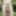 Day Four of My Masturbation Vacation - Naked Outside