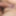 LATINO BAREBACK, SUCKING, BIG COCKS #18