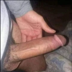 내 버섯 자지