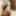 My Bodystocking 