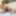 Putting my dick in the girlfriend&#039;s ass #41