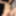 Lusty Asian girlfriend enjoys showing off on camera