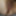 Sexy BBW Shows off her Assets #37