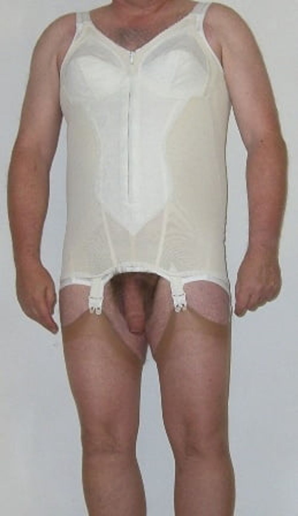 Girdles #55