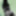 My private gallery #6