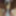 Oktober 5, 2024 Daily duty of the naked slave #25