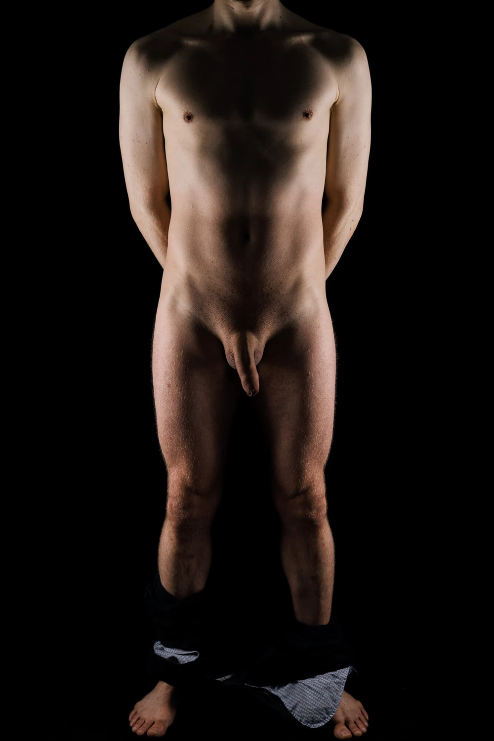 Undress me #4