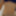 DatMistressDIX Free Photos