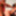 BrokenMILF - Pornstar Sarah Jay Loves Big Black Cocks