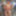 Sexy Nudes - Sesion con Preservativo 04 #17
