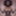 Wave 01: A.I. generated black females  #27