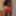 My Weekend Lingerie Games #53
