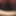 Samples from video - When I come back from the party #11