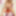 Mature milfs and gilfs from OlderWomanFun #4