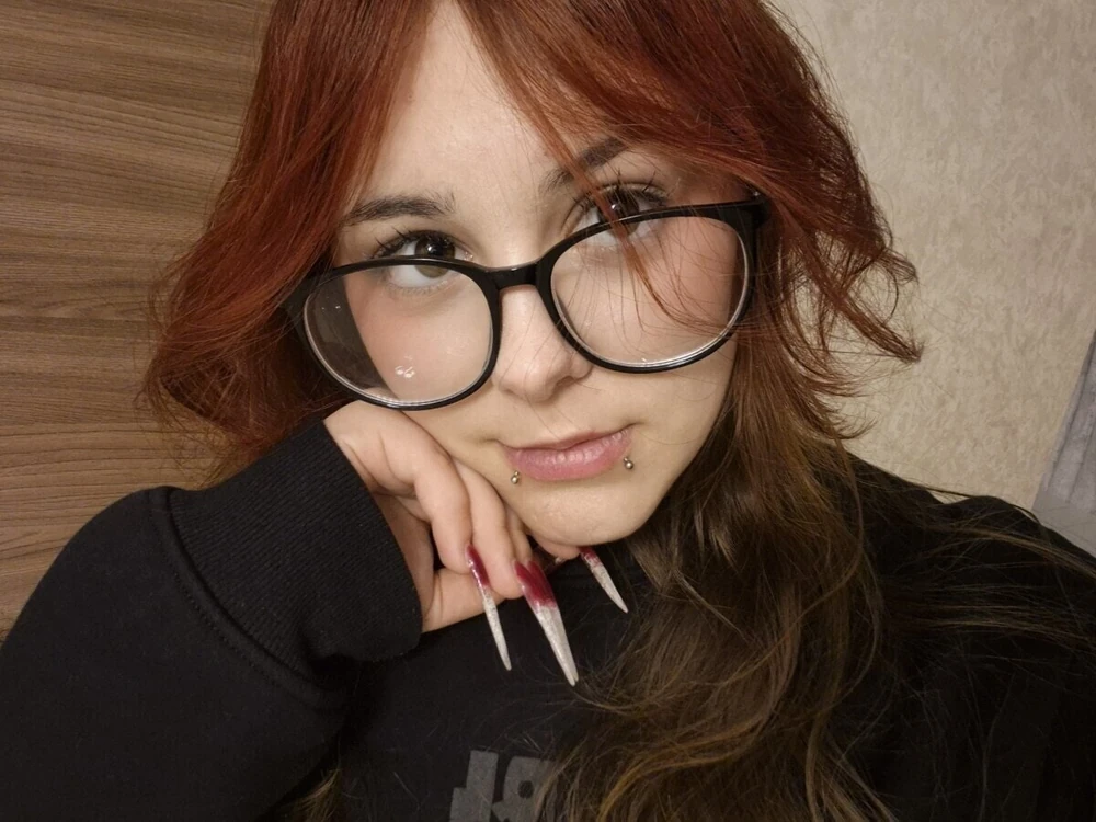 Jane Free Photos #5