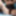 JoyTwoSex - Armpits #8