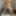 masturbation in the shower #21