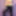 Seksi siyah tayt büyük yaraklı yarağı gösteriyor Lucy Essex CD