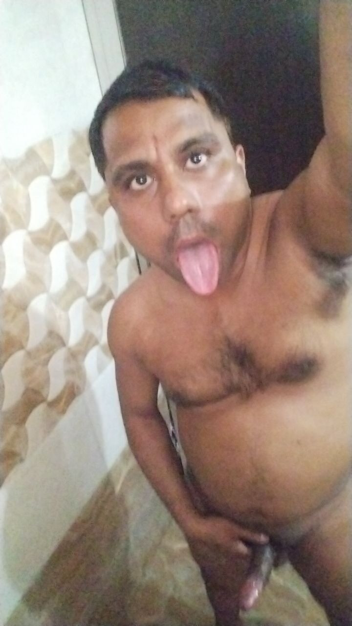 #PornStarRavi and Gigolo boy ravi big black cock (BBC) #37