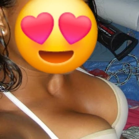 Foto Abhi ki 