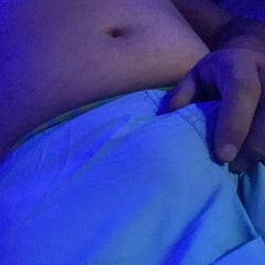 Some pics of me