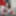 The young niece goes to visit her old uncle in the country h #10