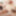 Petite Hairy Teen Anal Fucked and Play with Milk #25