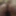 Ücretsiz Lavalovin Fotoğrafları