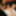 Old lesbian mother seducing young girl #52