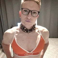 Dina Cd
