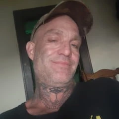 Mee