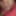 Masturbation and anal plug #32