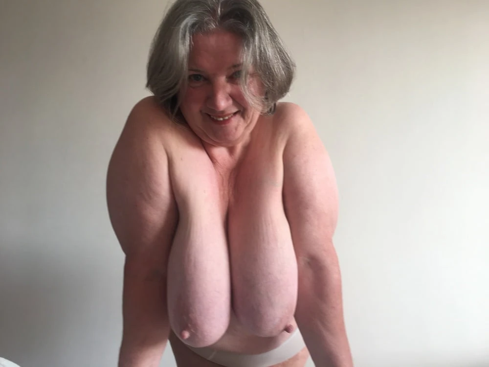 Chris44g#9 2