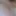 My boobs and my BBW body.......... 