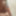 Brown dick  #20