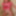Hot grandmother sprays her pussy and gets off GIFs #28