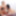 Tranny babes Dani Peterson n Nicolly Pantoja enjoy barebacki #14