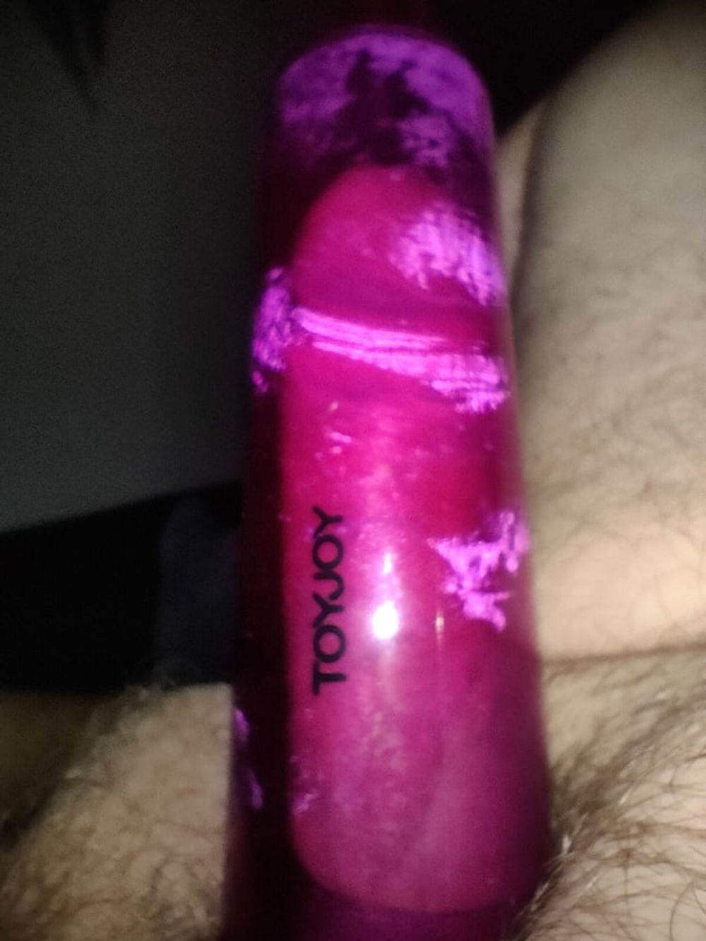 Pic me dick yeah #5