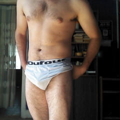 Hi girls (and boys xD but i&#039;m hetero)