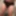 Cock and naked body