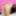 FULL NUDE GIRL WITH DILDO #3