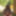 Sexy Crossdresser kellycd2022  cumshot compilation  #15